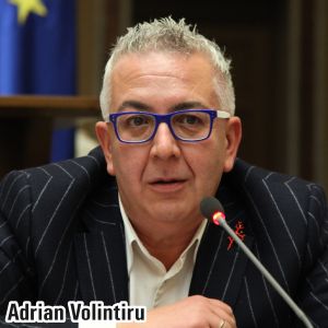 "Ieşirea internaţională a Romgaz trebuie să continue"